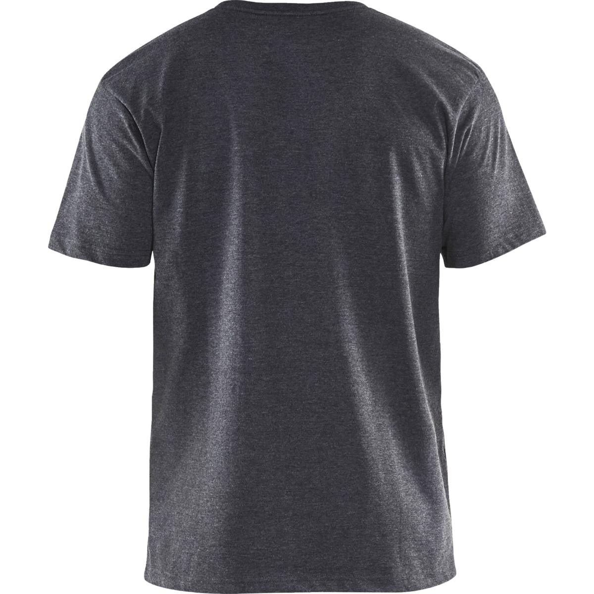 Tシャツ マルチパック