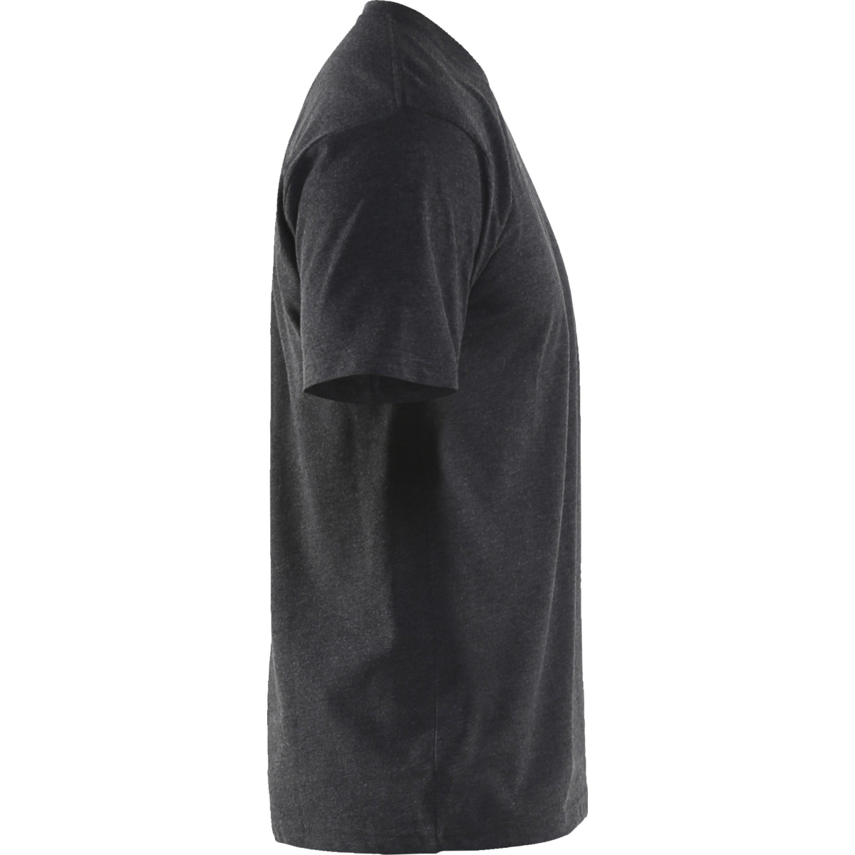 Tシャツ マルチパック