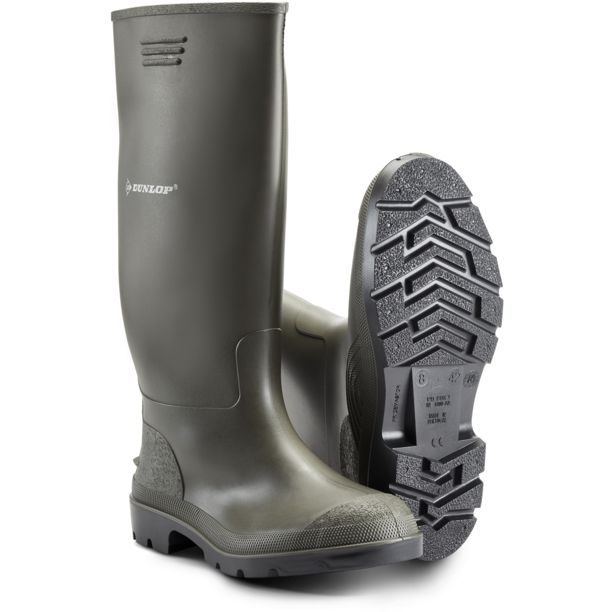 380VP プライスマスター