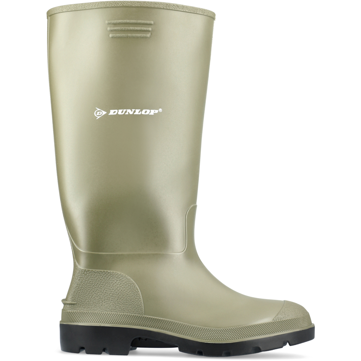 380VP プライスマスター