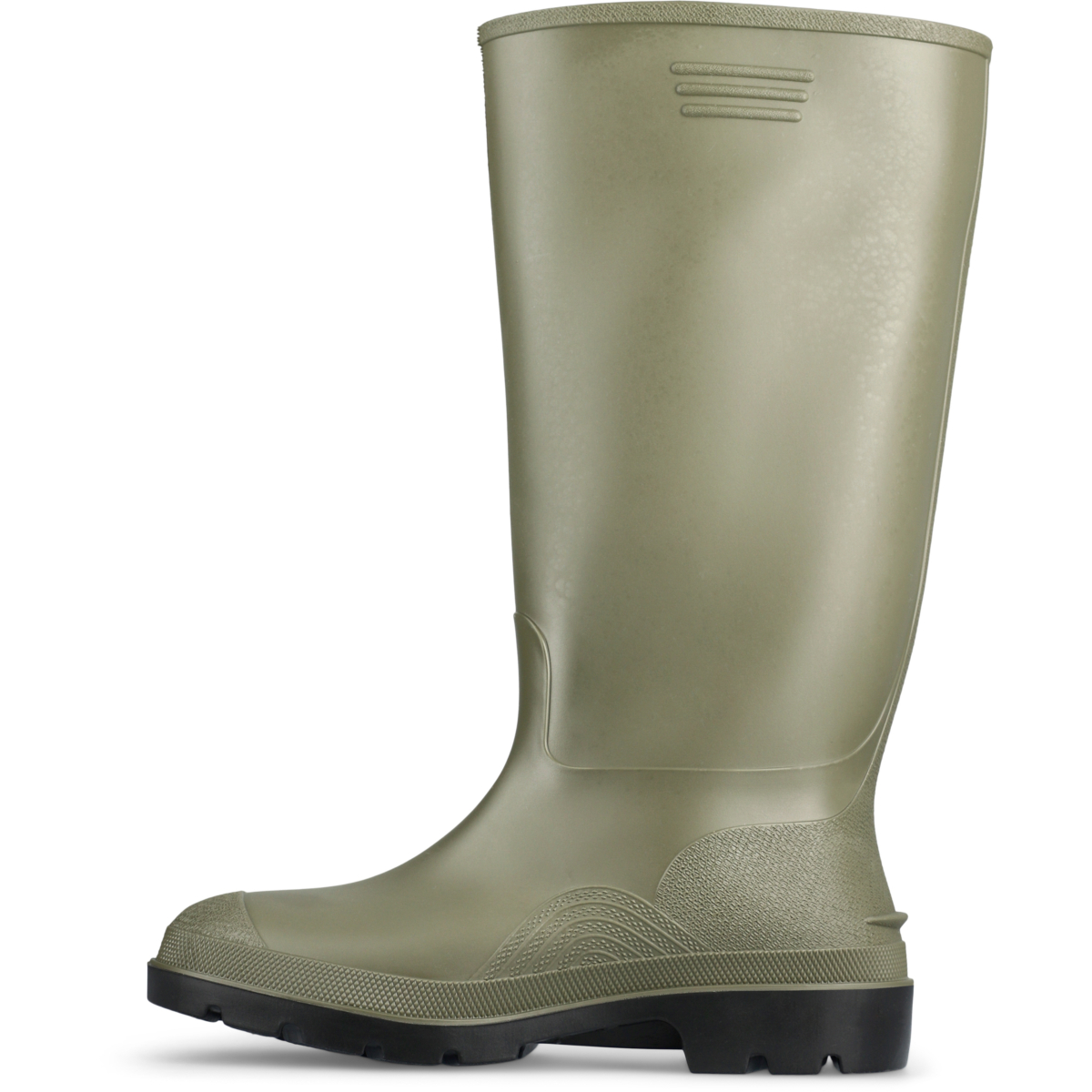 380VP プライスマスター