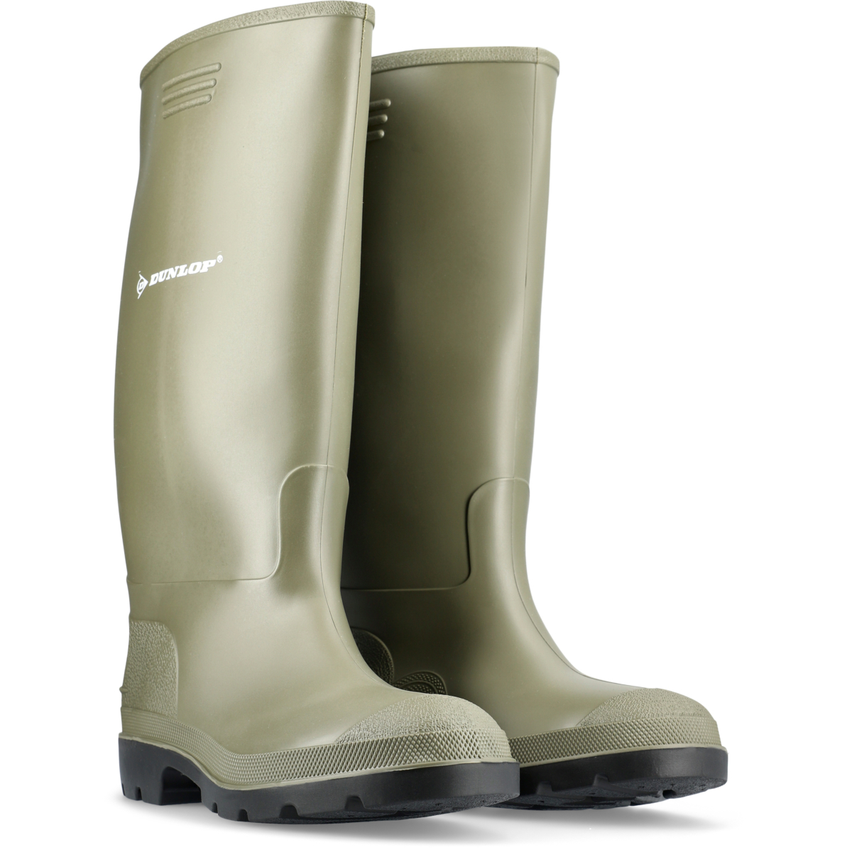 380VP プライスマスター