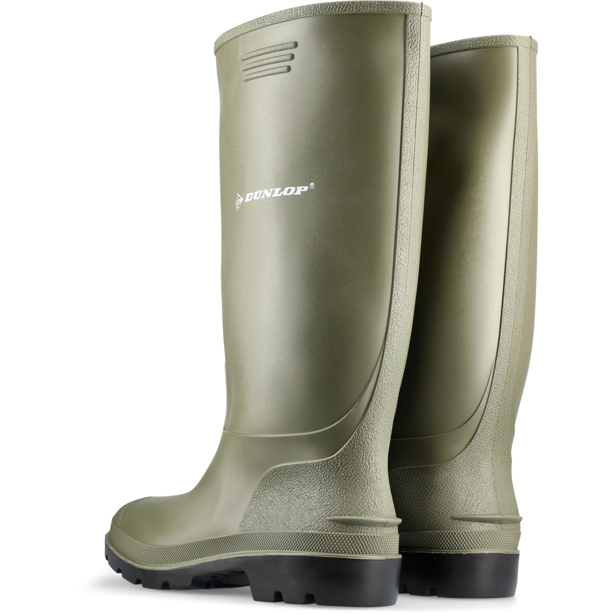 380VP プライスマスター