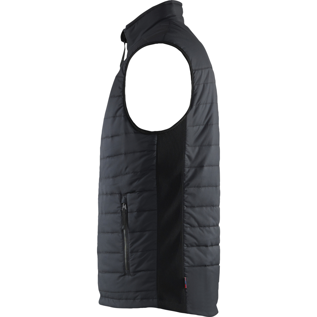 3880 Smart Heated Vest