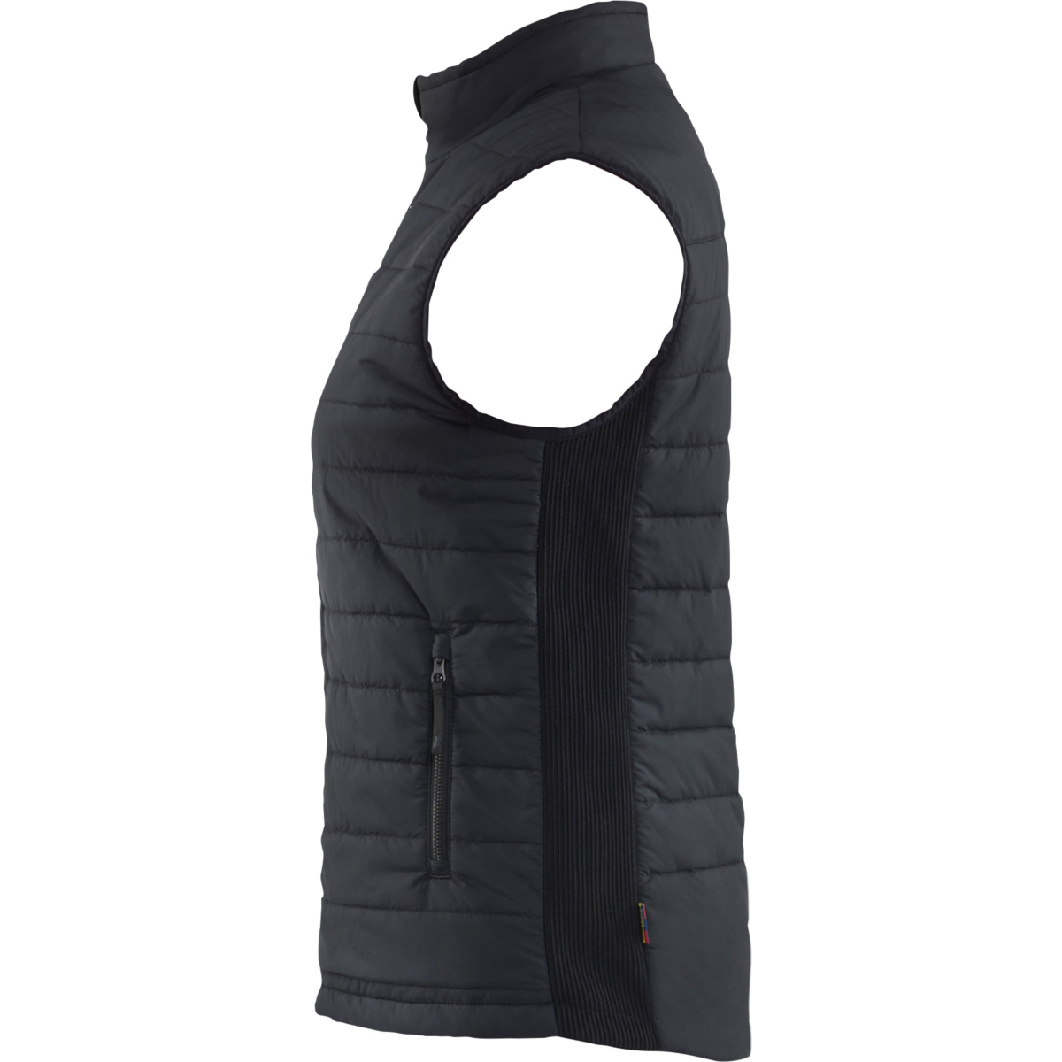 3881 Women’s Smart Heated Vest