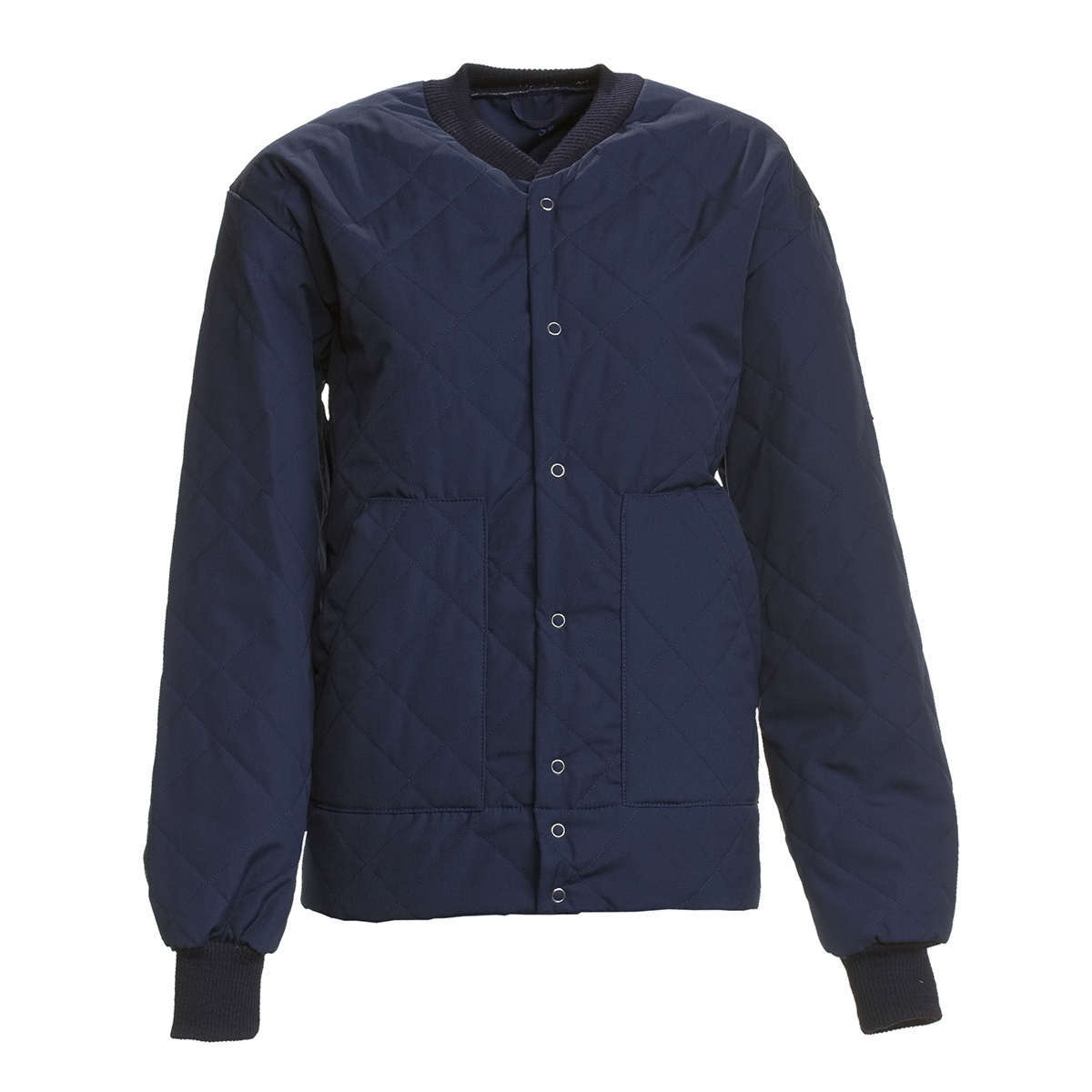 サーマルジャケット、Clima Sport