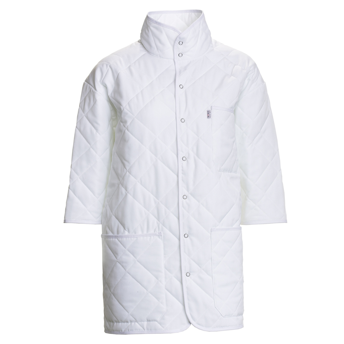 サーマルジャケット、Clima Sport