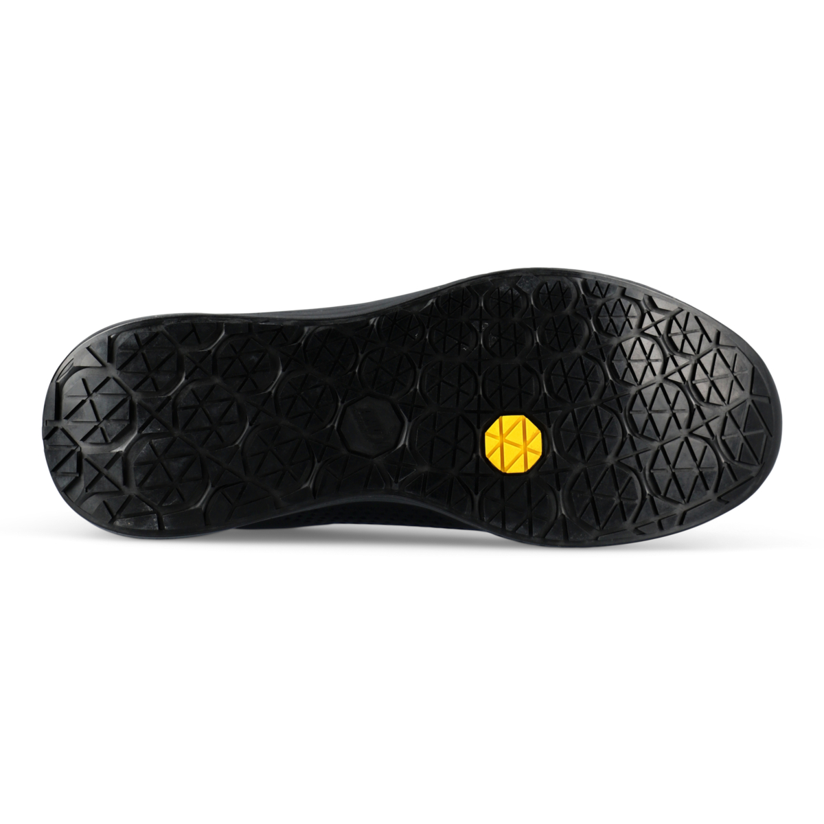 403222 ダイナミック