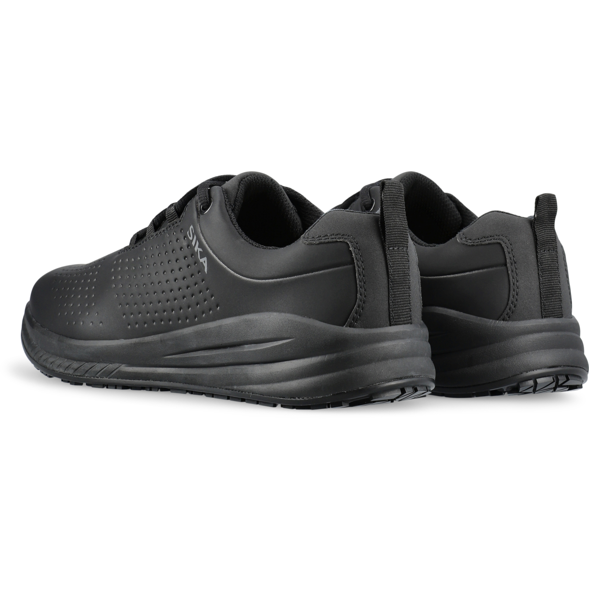 403222 ダイナミック