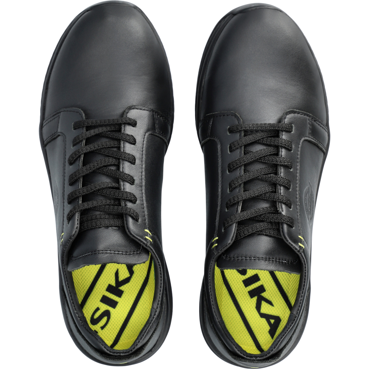 403233 ライフグリップ