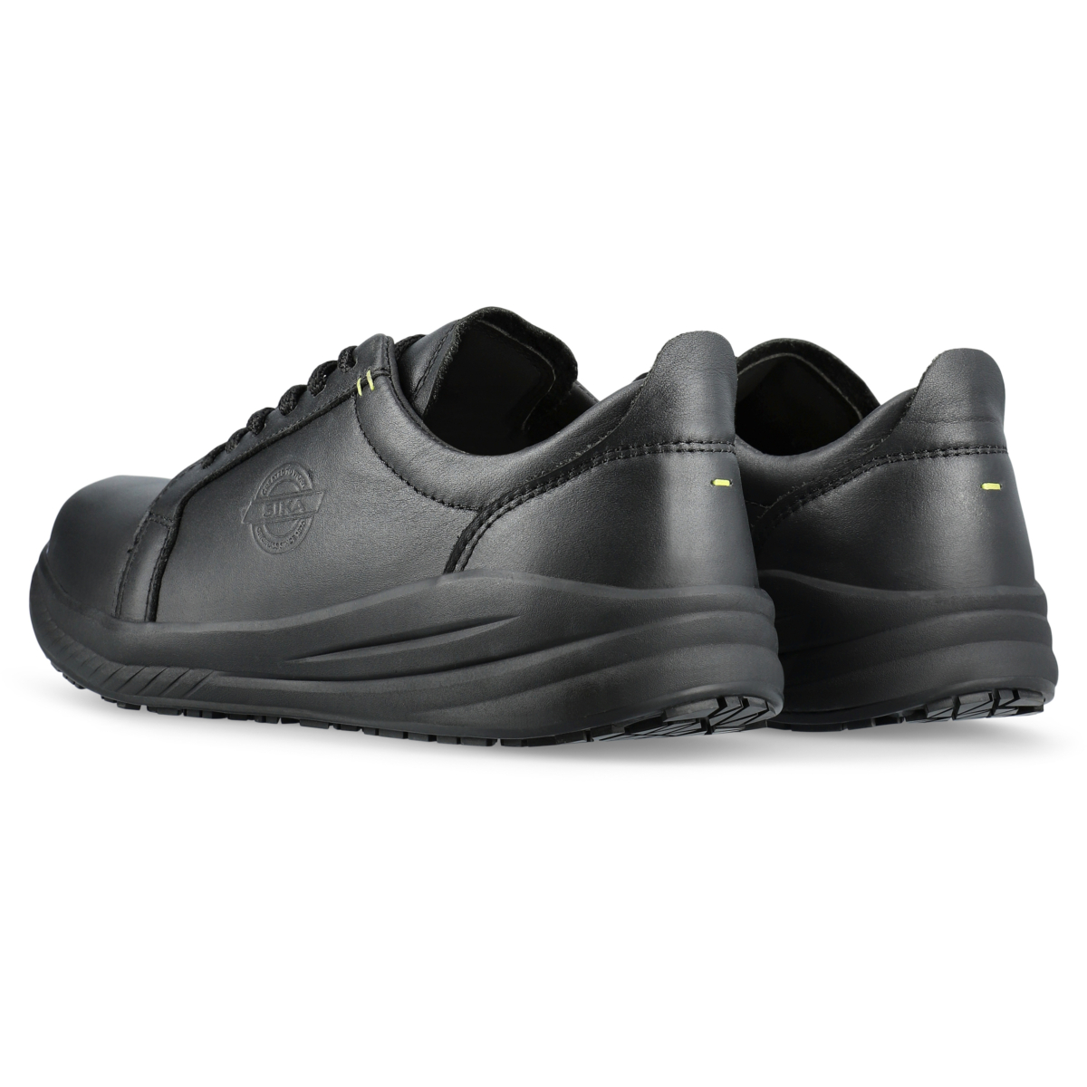 403233 ライフグリップ