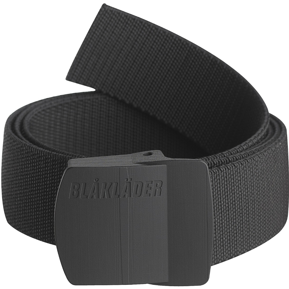 伸縮性のある抗炎ベルト