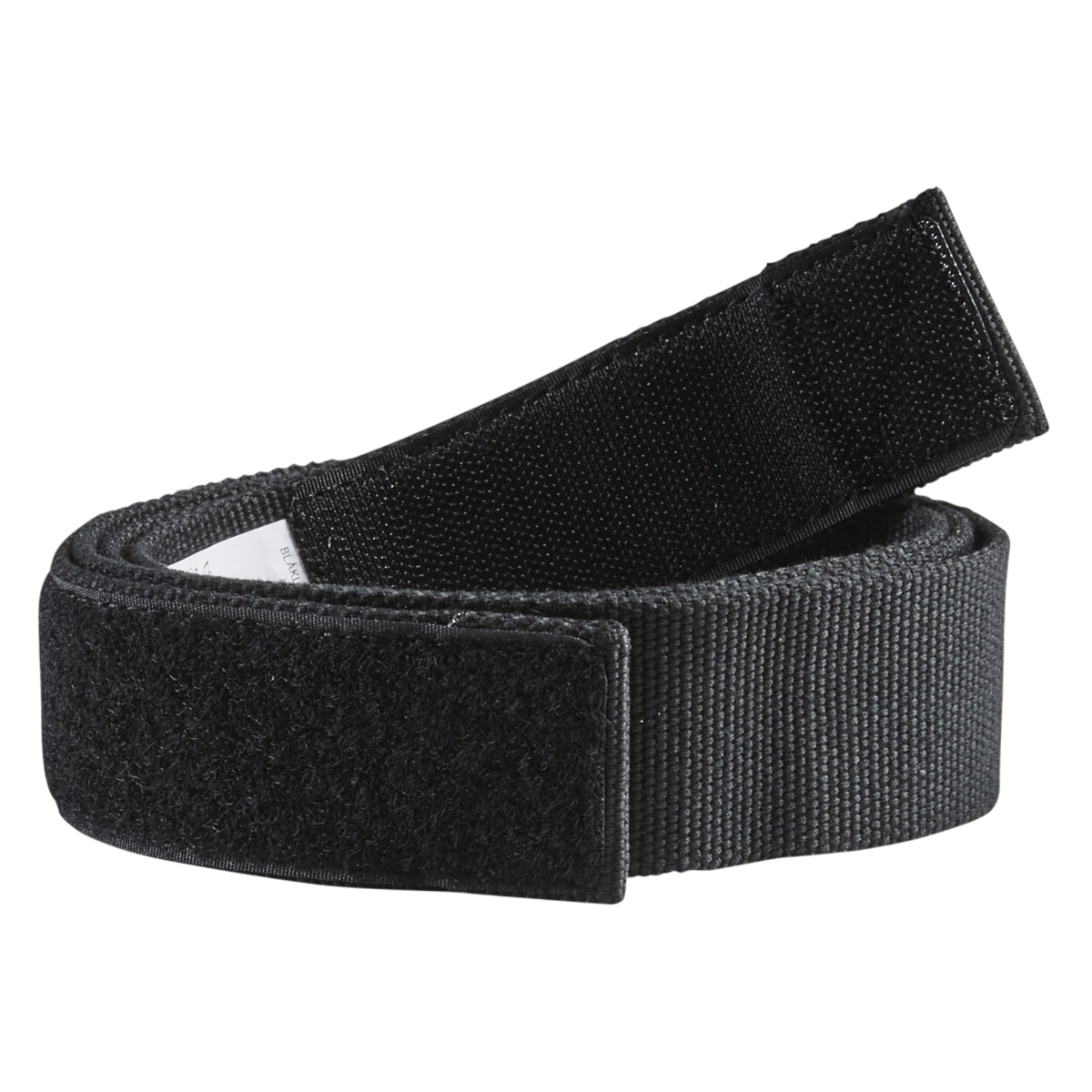 ベルトベルクロ非金属