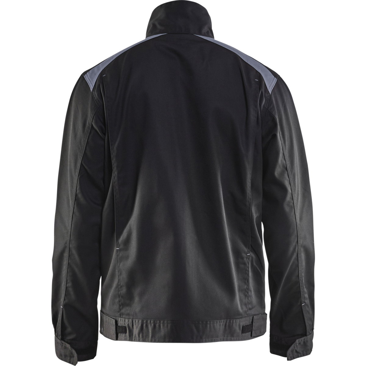 4054 Industry Jacket
