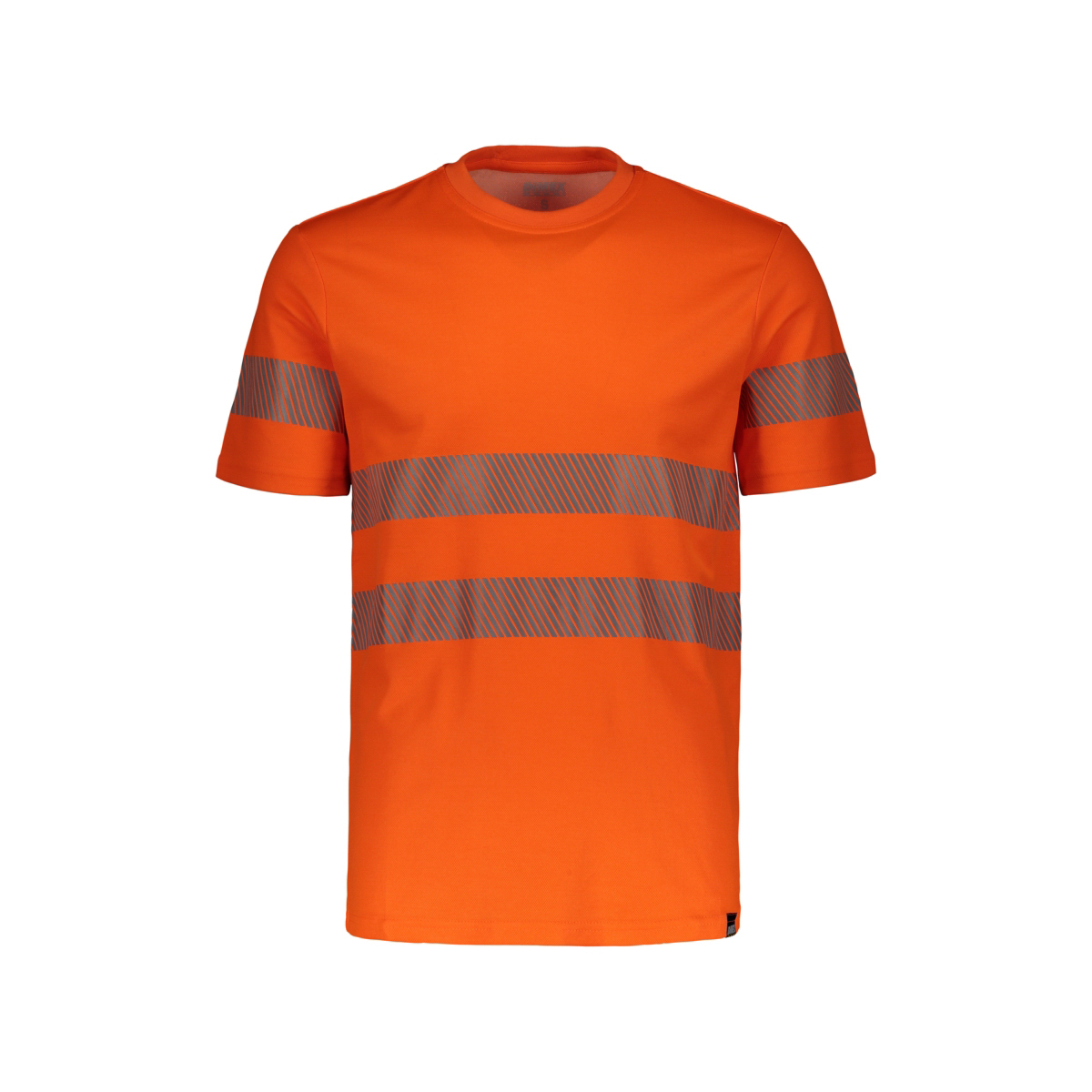 安全Tシャツ 4059+