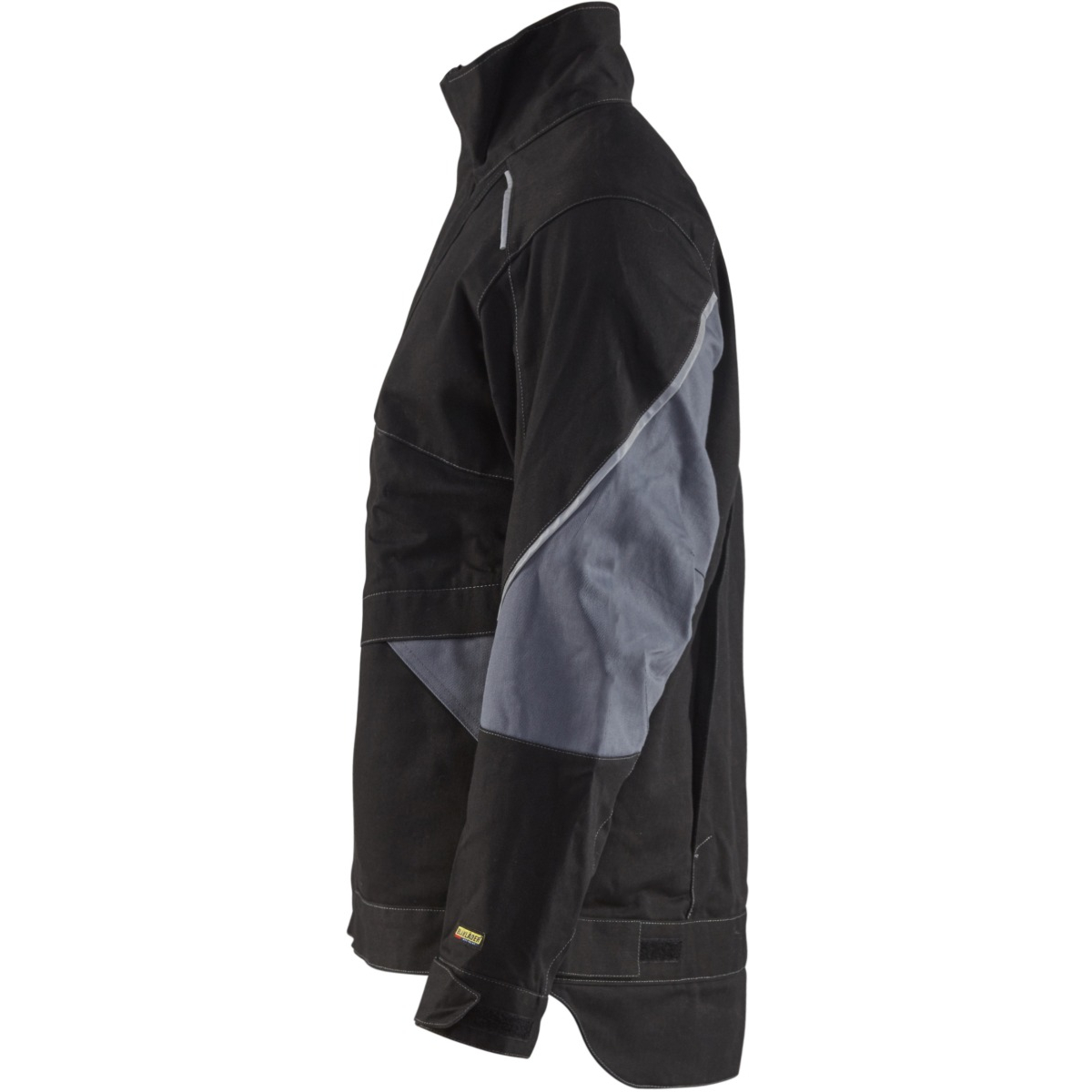 耐炎ジャケット