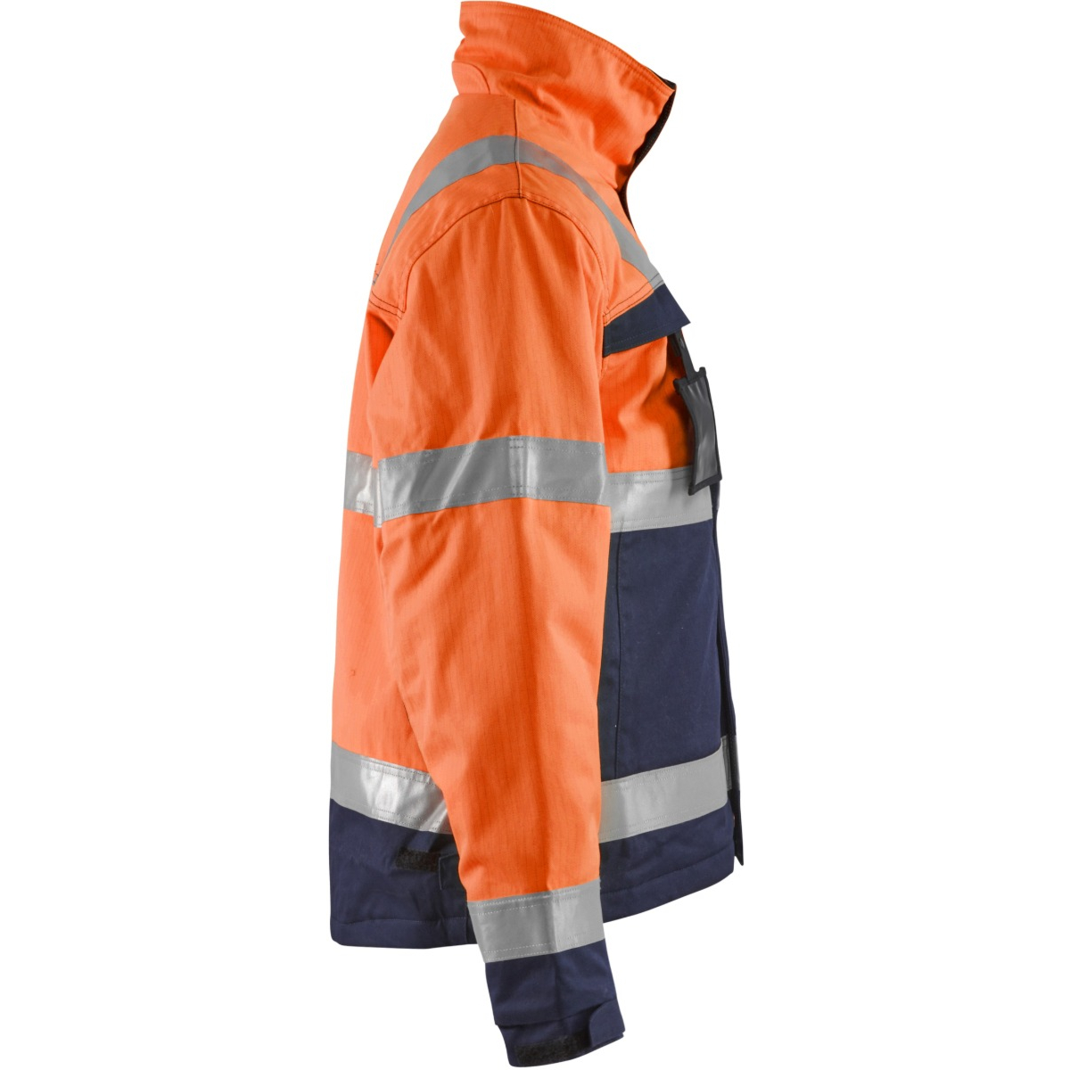 マルチノーム インヒレント ウィンター ジャケット