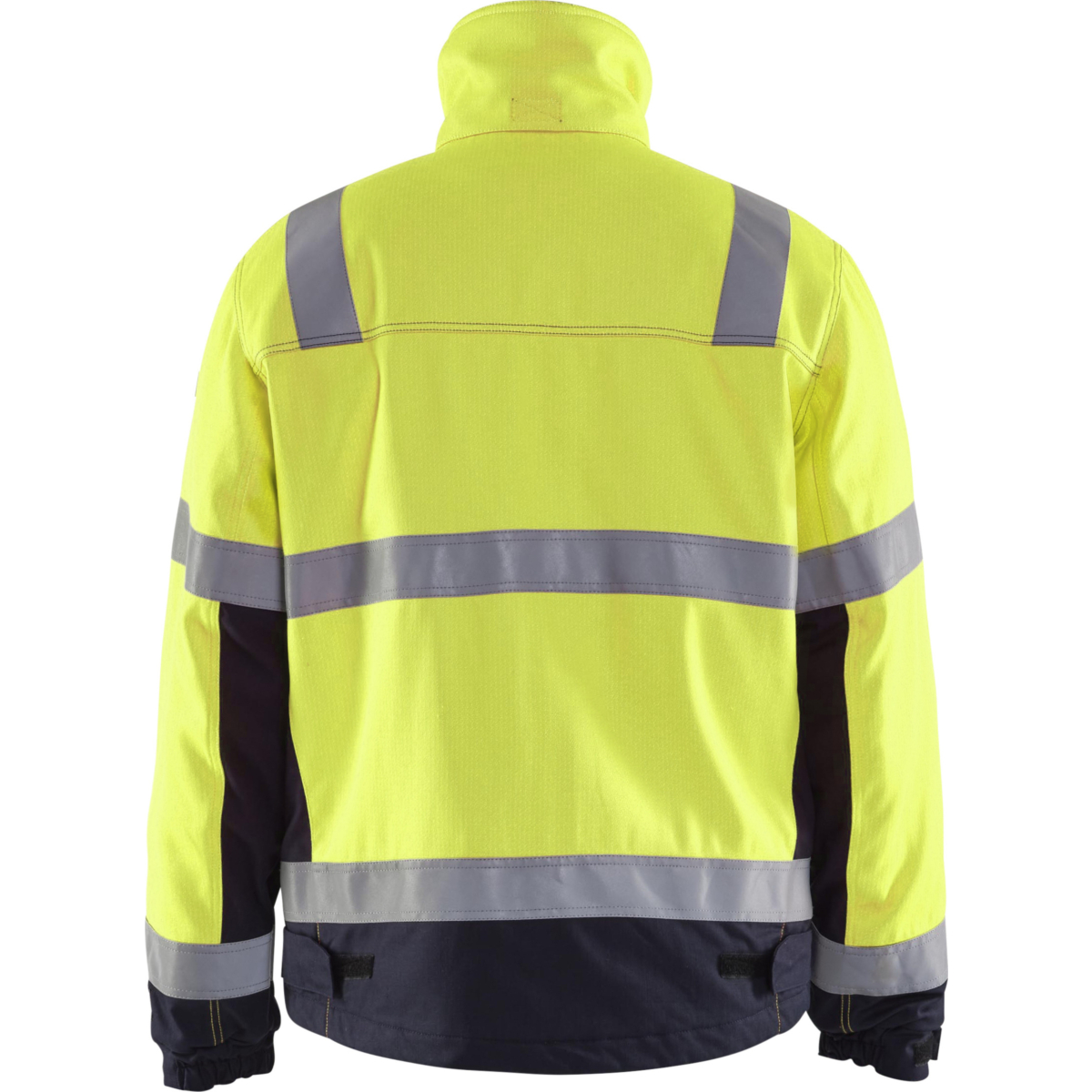 4069 Multinorm Winter Jacket