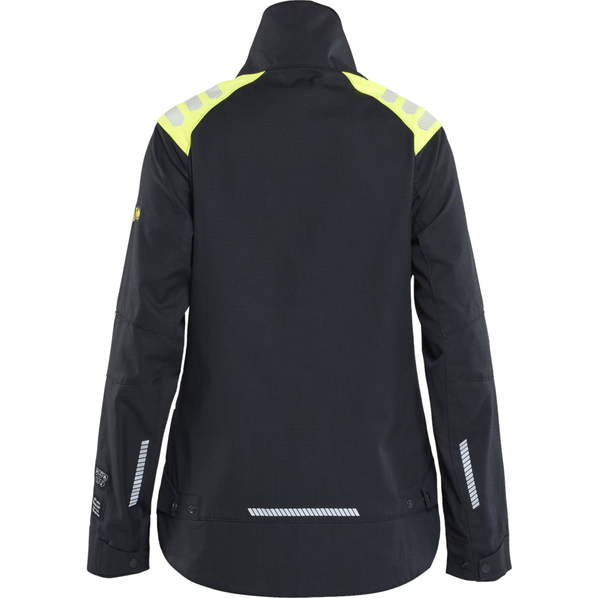 レディース インヘレント ジャケット