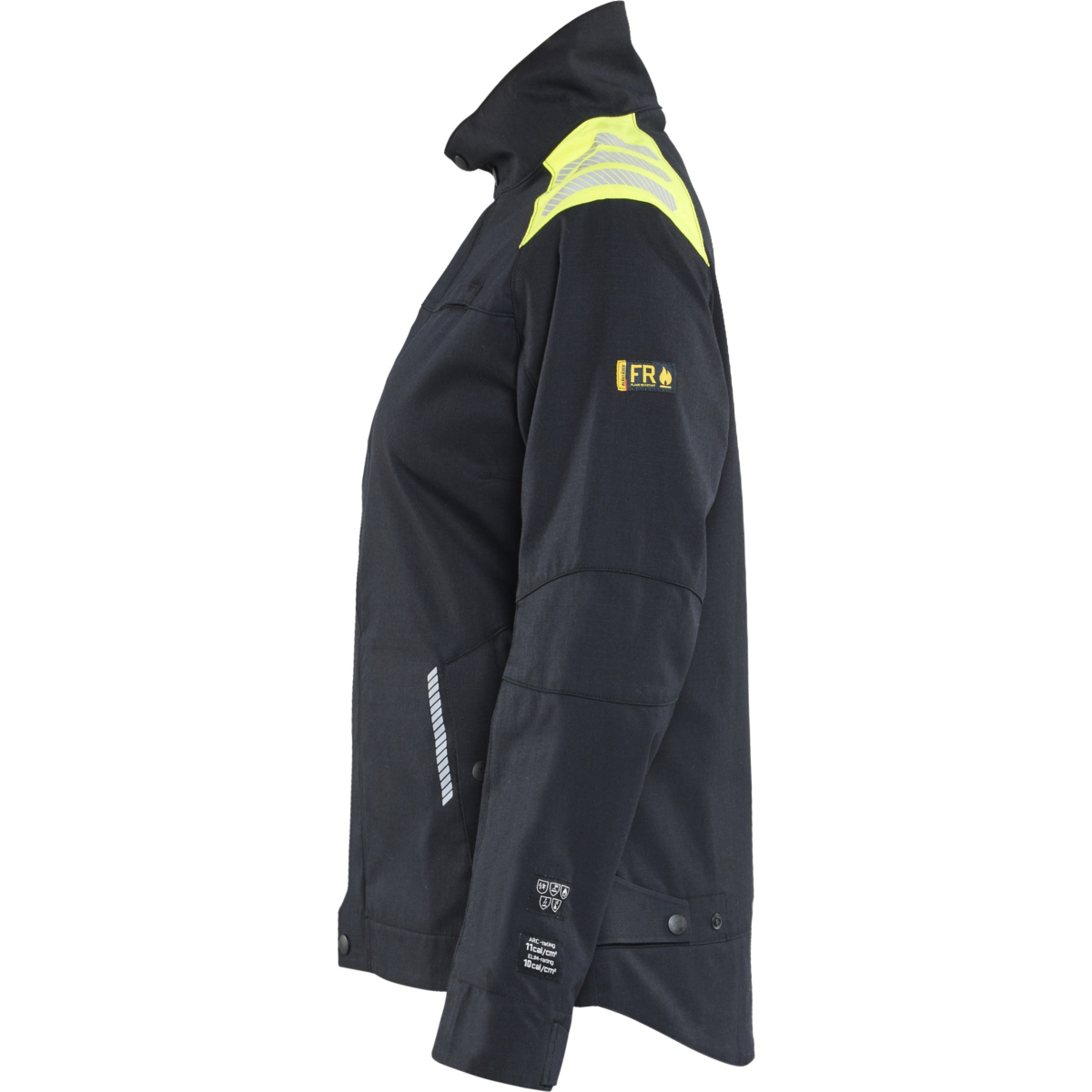 レディース インヘレント ジャケット