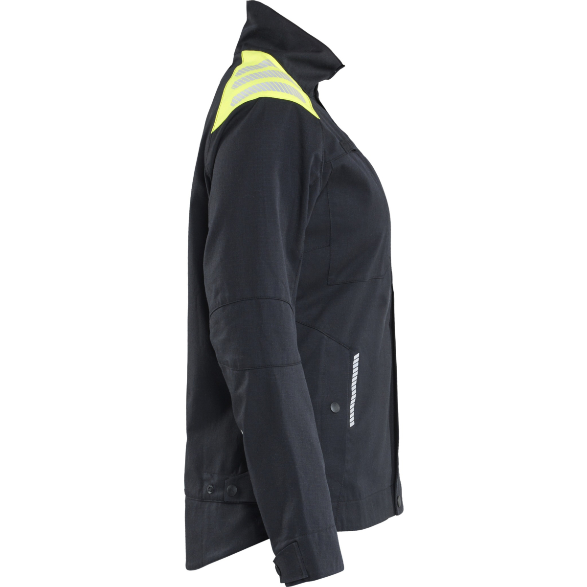 レディース インヘレント ジャケット