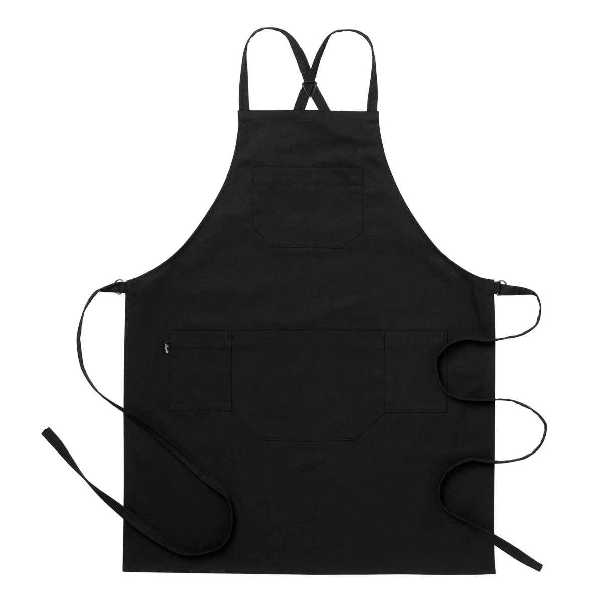 よだれかけエプロン