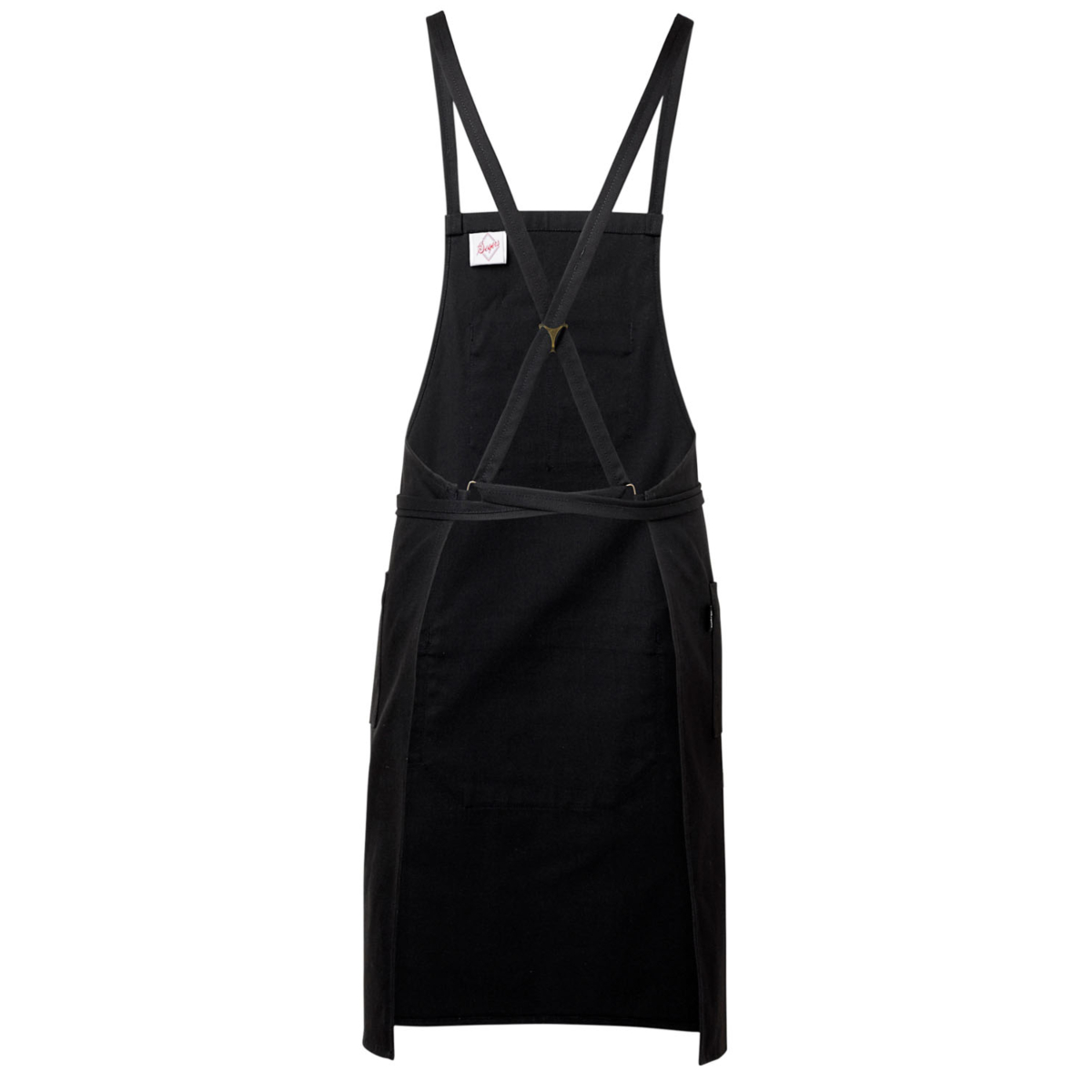 よだれかけエプロン