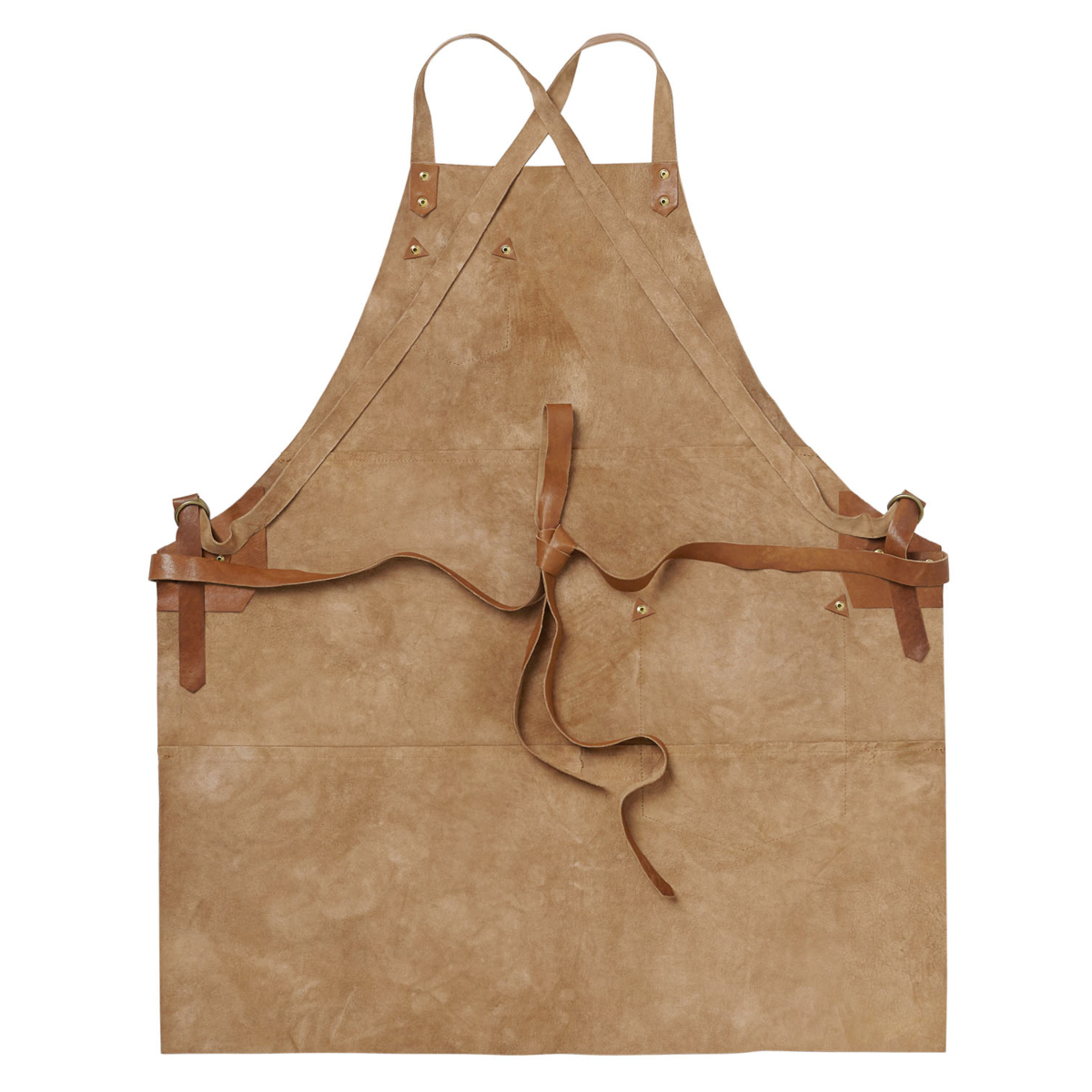 よだれかけエプロン