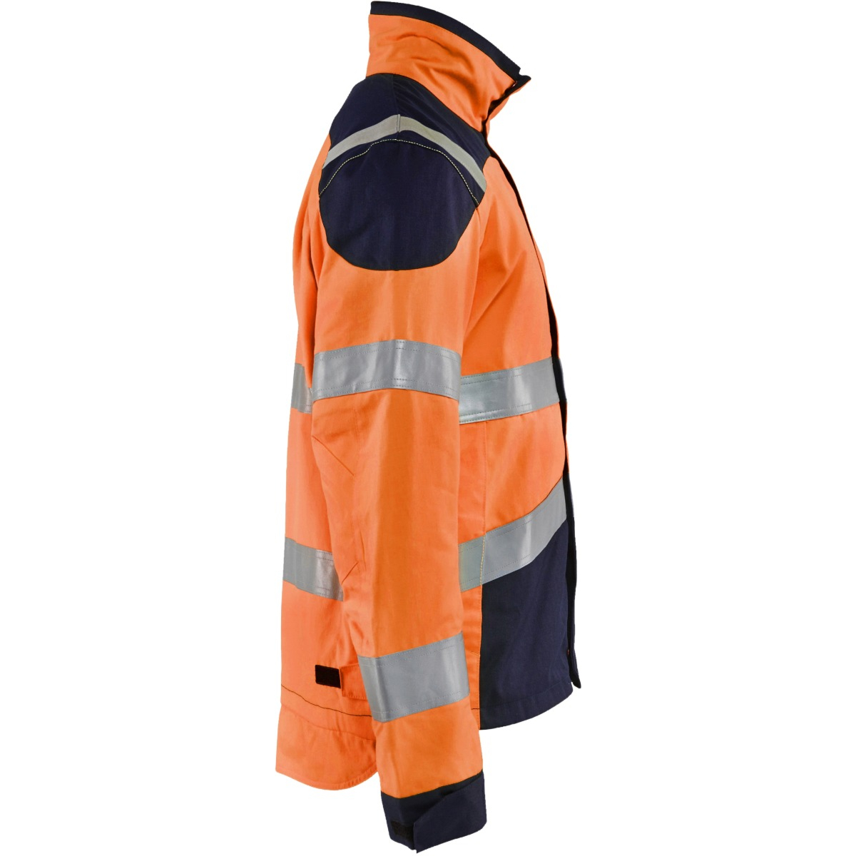 マルチノーム固有ジャケット