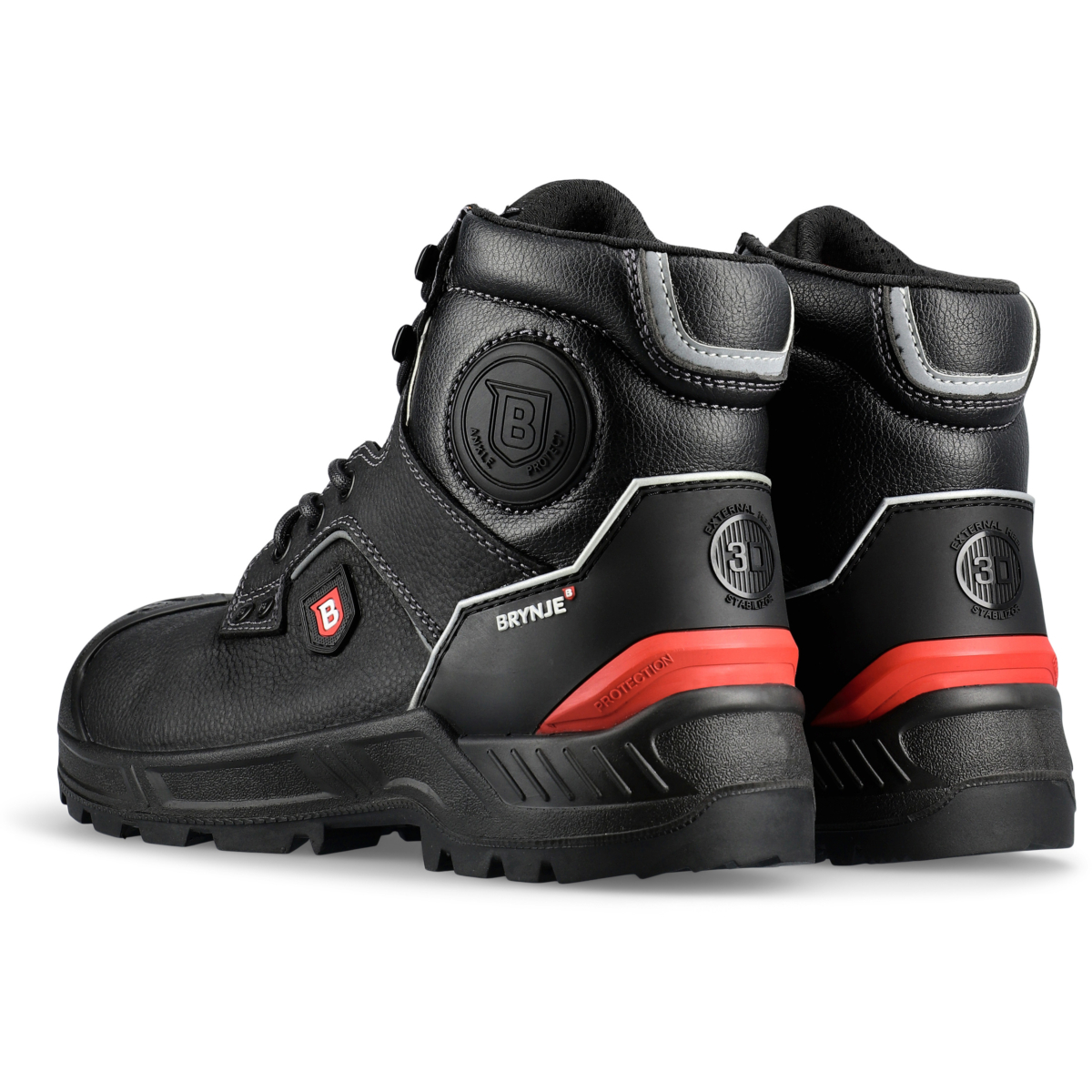 412 オールラウンド