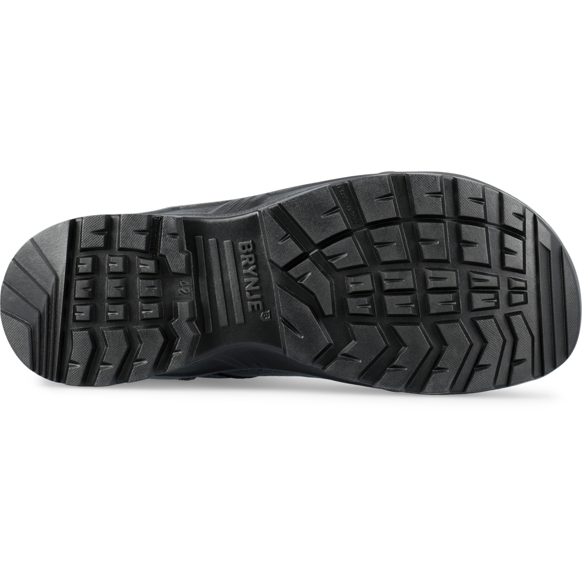 417 溶接機の保護