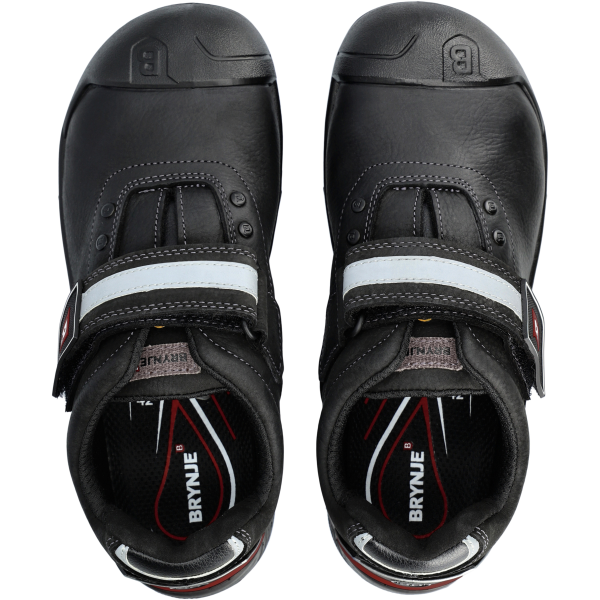 421 アドバンテージ