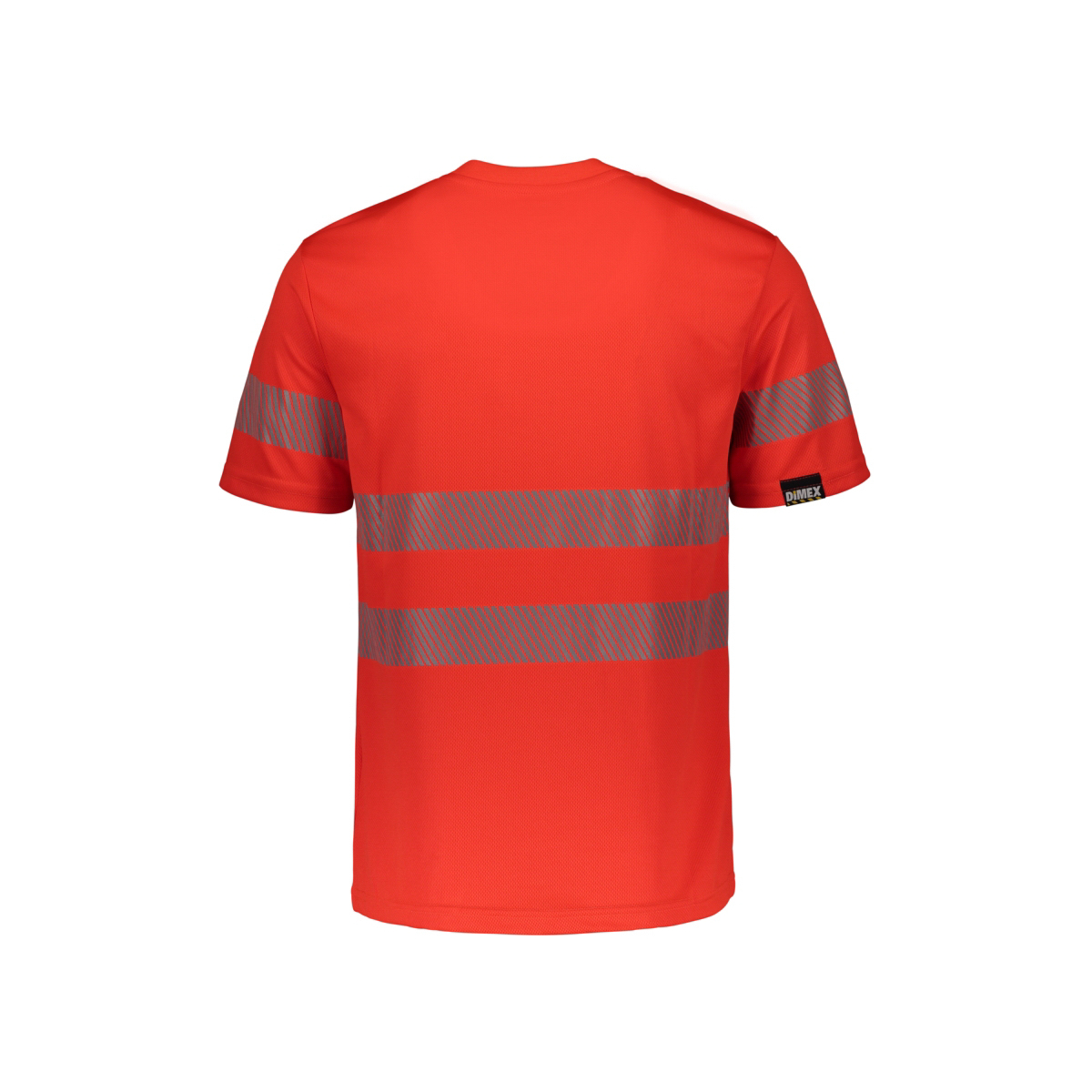 安全Tシャツ 4235+