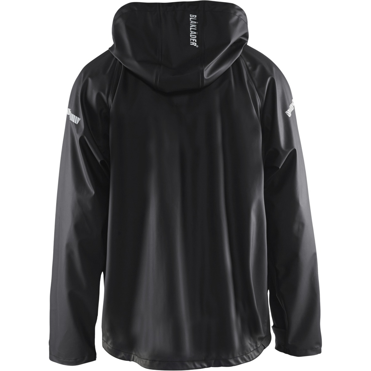 レインジャケット レベル1