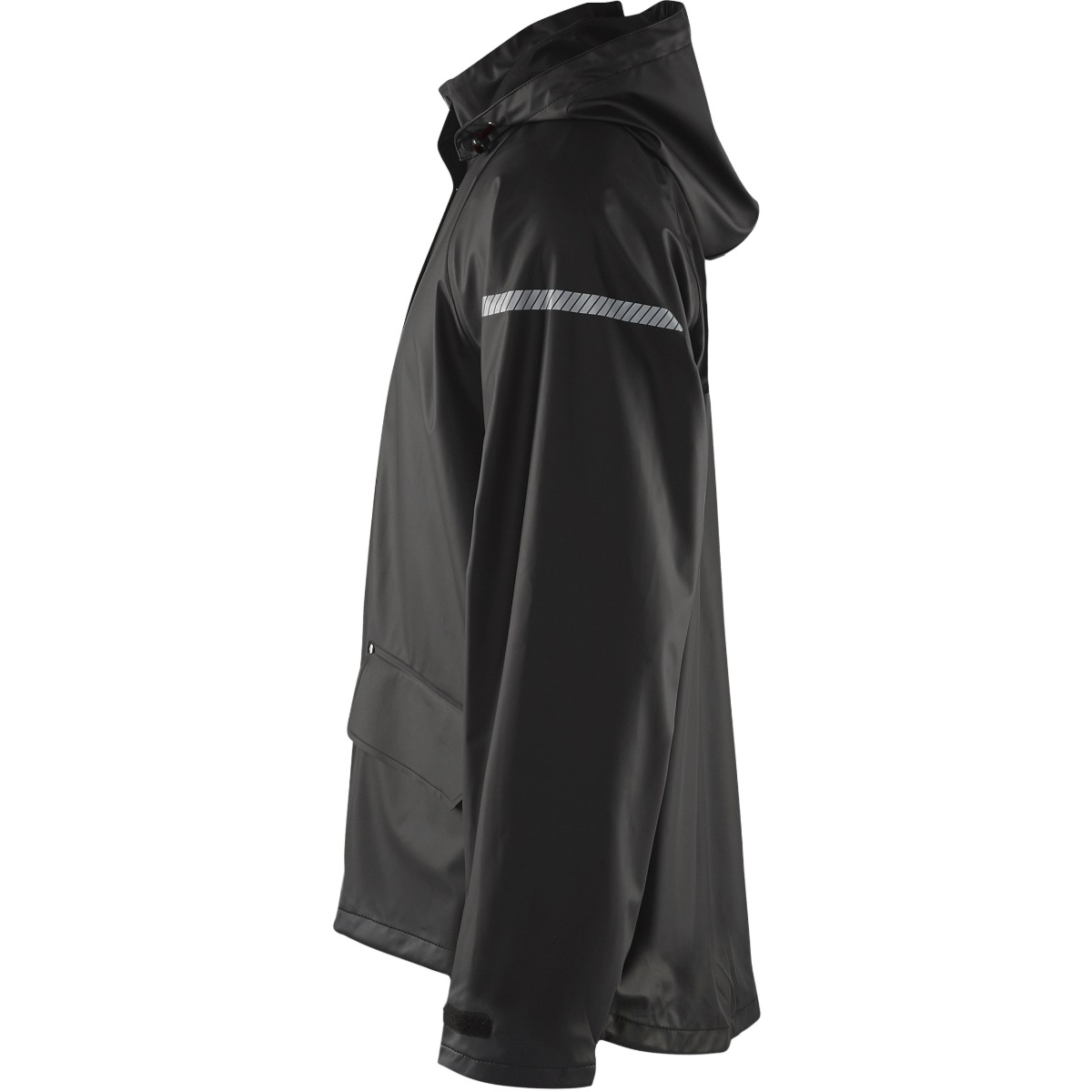 レインジャケット レベル1