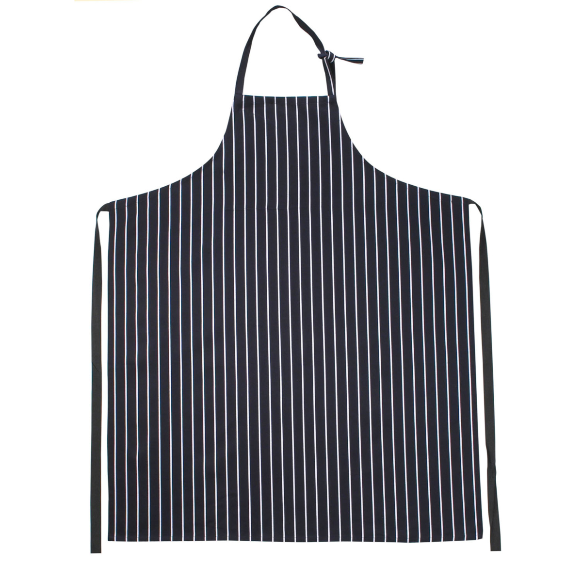 よだれかけエプロン