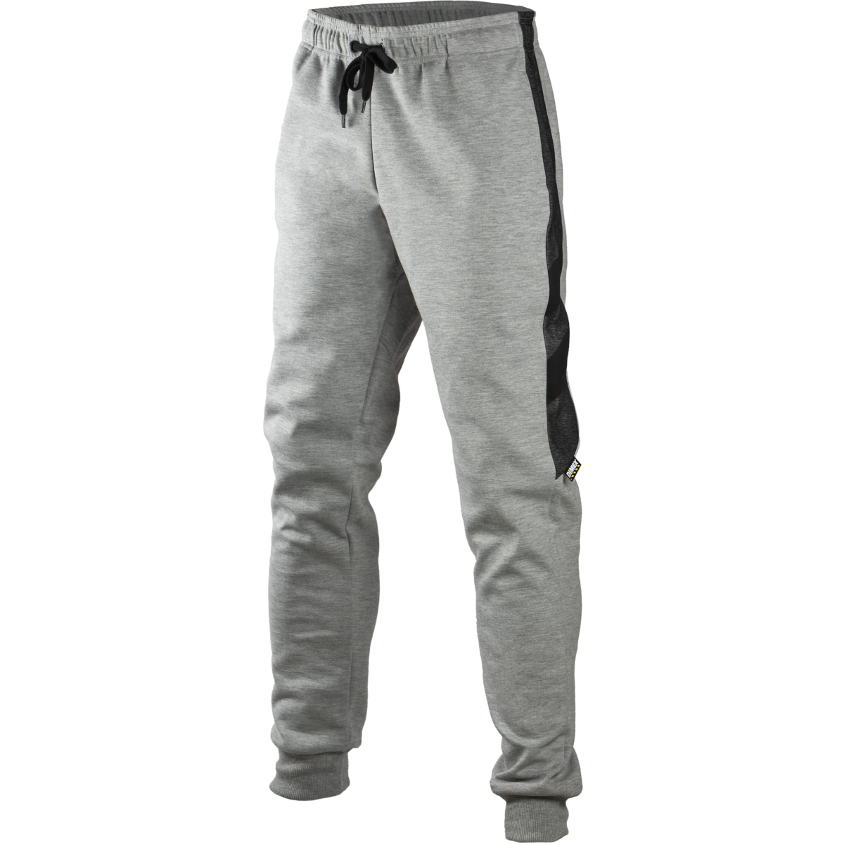 スウェットパンツ 4359+