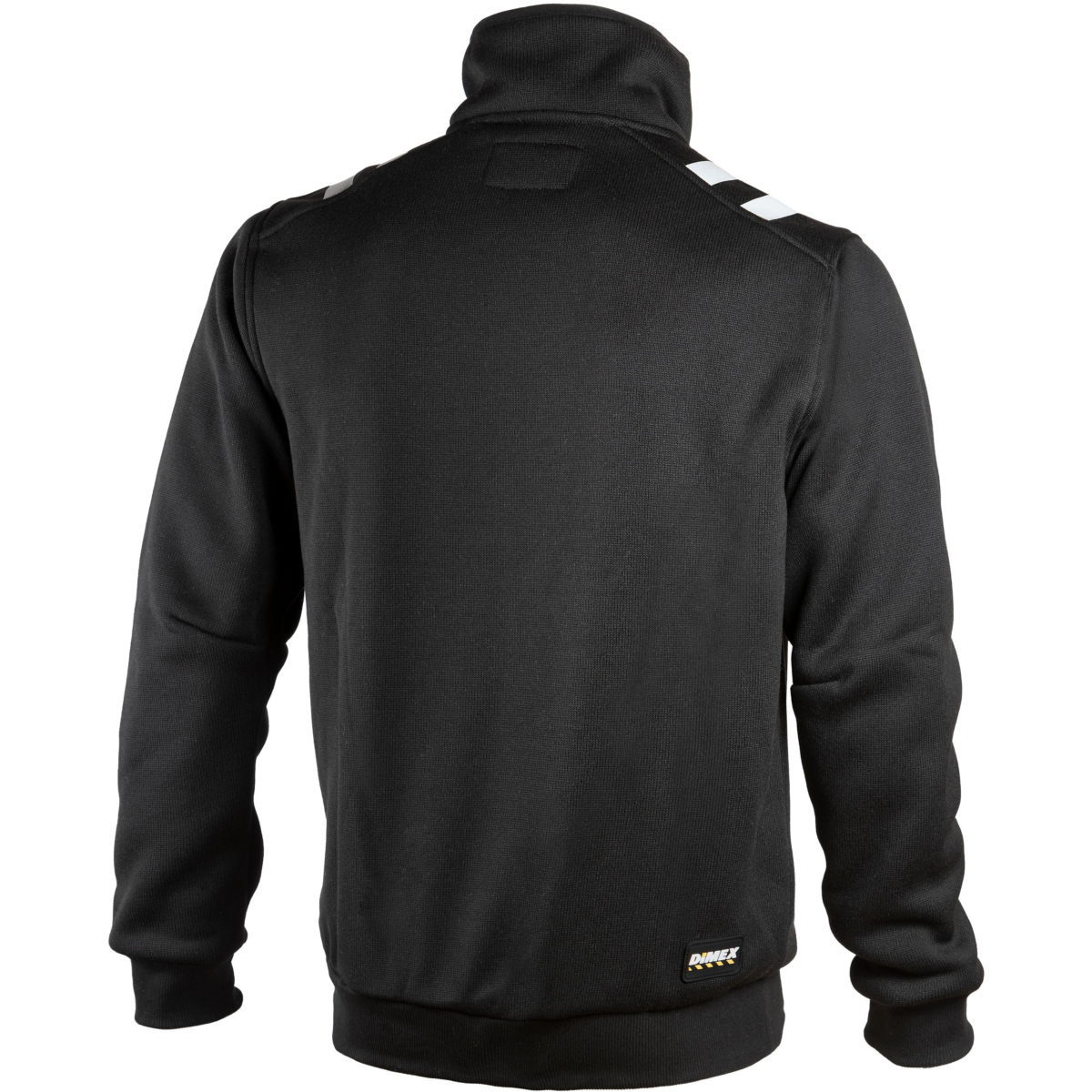 ニットジャケット 4368+