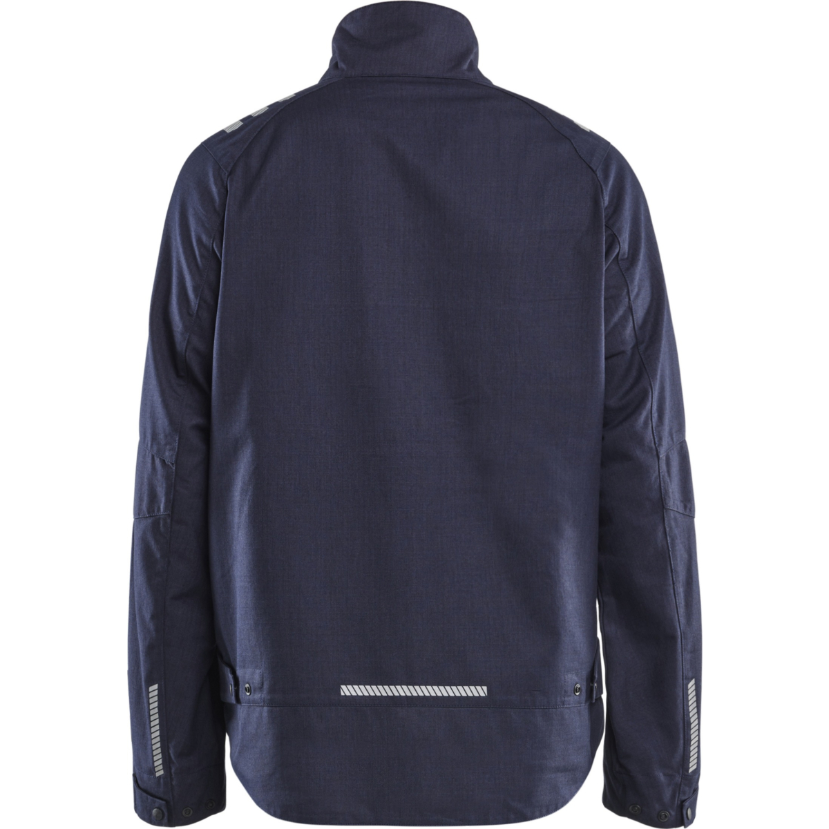 固有のジャケット