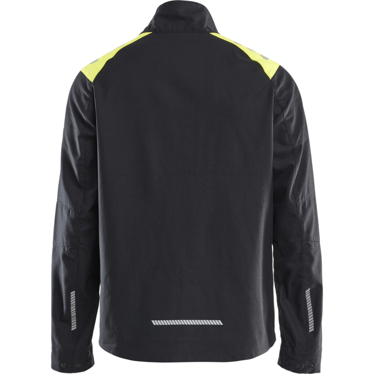 4409 Inherent Overshirt