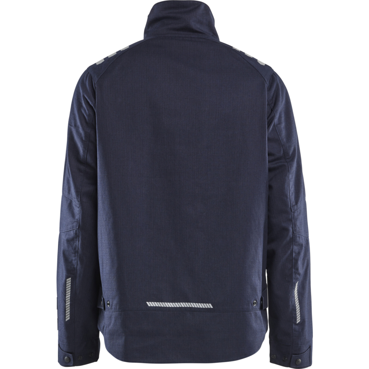 4417 APC 2 Inherent Jacket