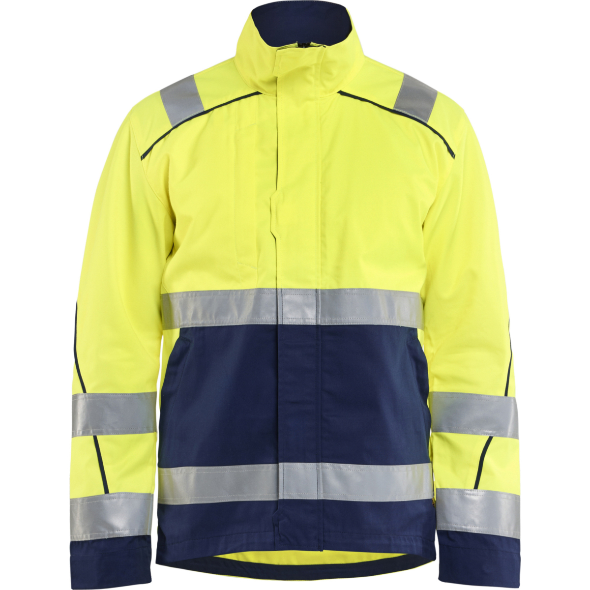 4429 Hi-vis Jacket