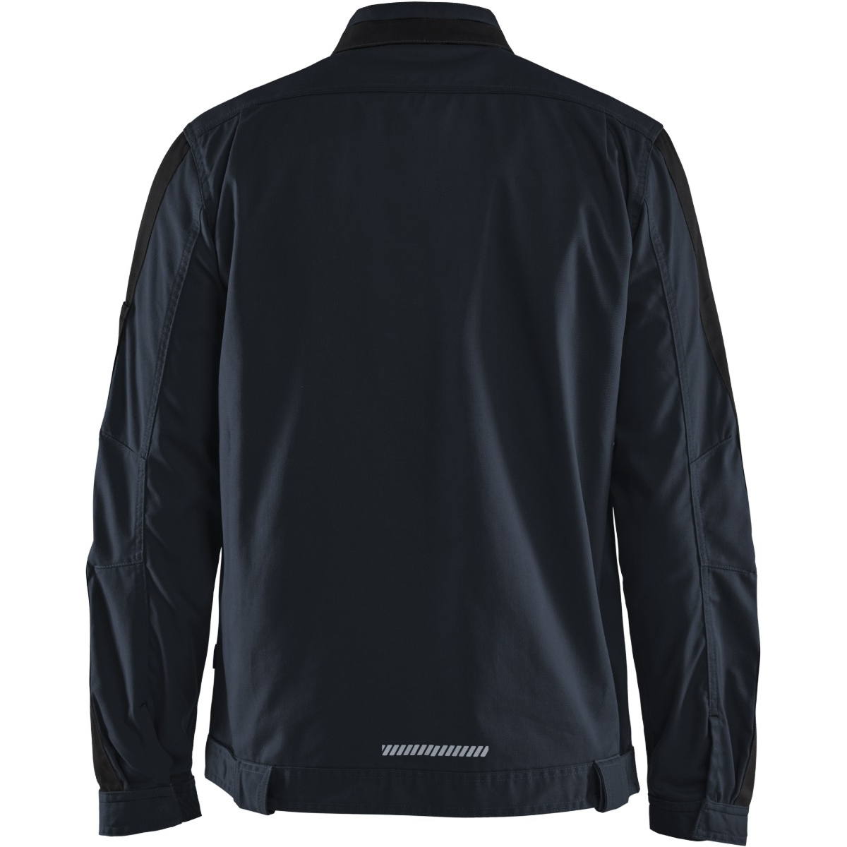 インダストリージャケットストレッチ