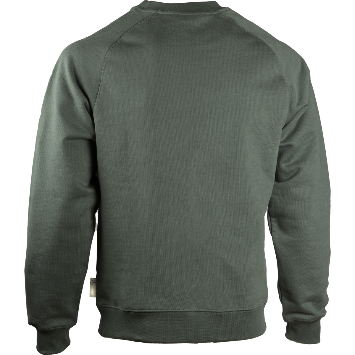 4457 Sweatshirt