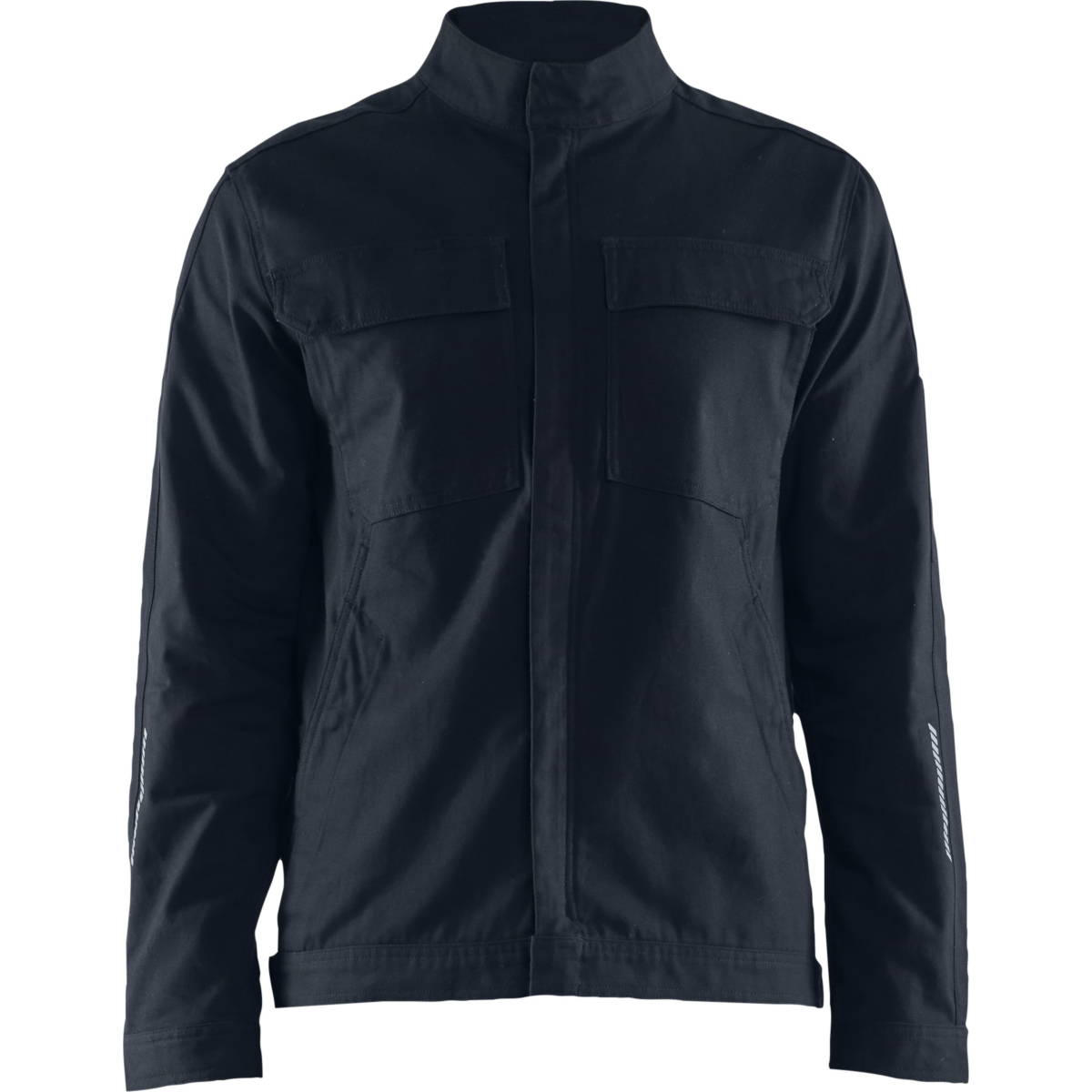 4466 Industry Jacket Stretch