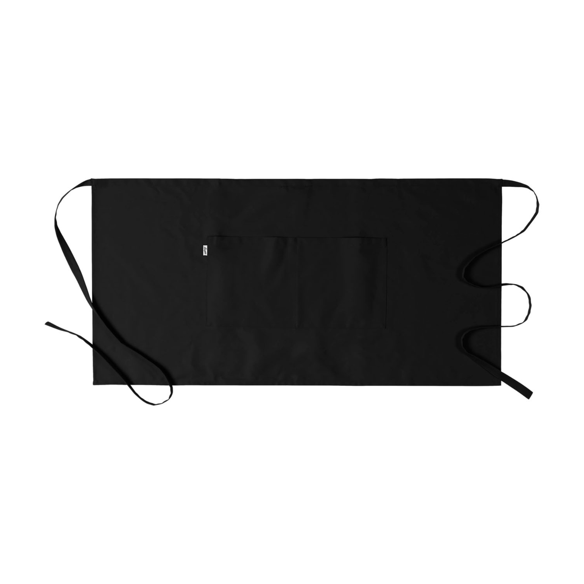 ウエストエプロン