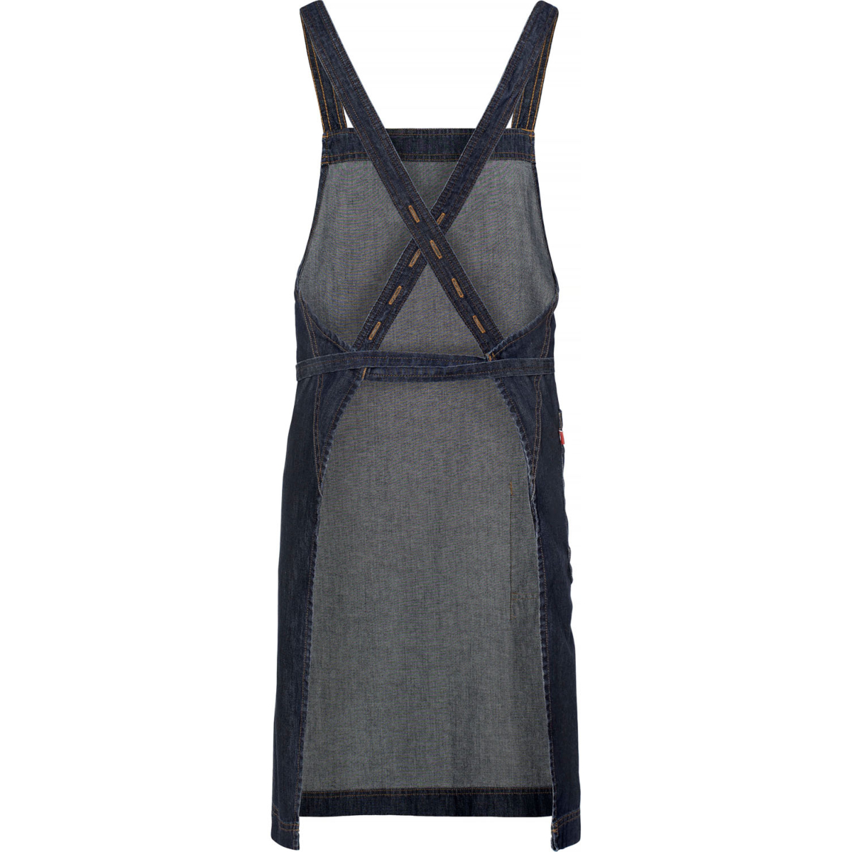 よだれかけエプロン