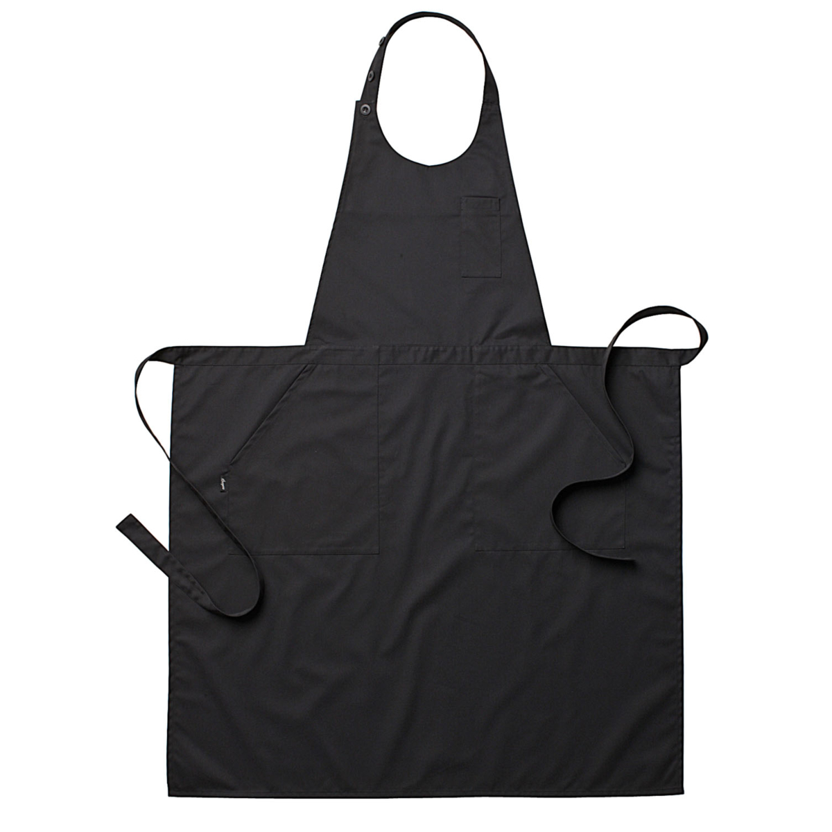 ソムリエエプロン