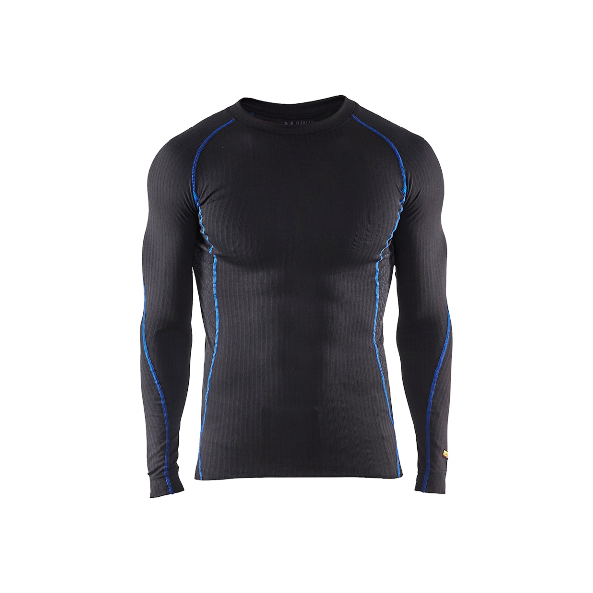 下着トップライト