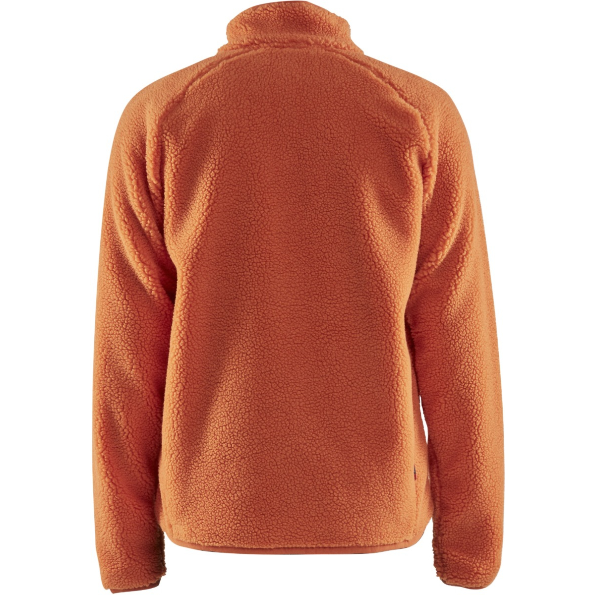 パイルジャケット